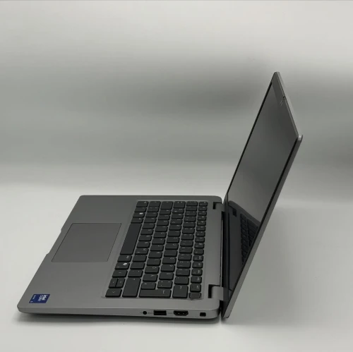 Dell Latitude 5450 / Ultra 5 135U / 16 Go DDR5 / 256 Go SSD / 14 FHD