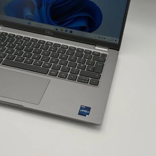 Dell Latitude 5430 / i5-1245U / 8Go DDR4 / 256Go SSD / 14 FHD