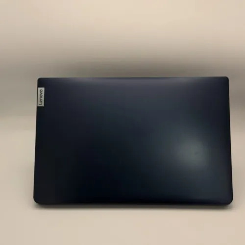 LENOVO IDEAPAD SLIM 1 / 12th I3-1215U / 16Go DDR4 / 256SSD / 15.6 FHD