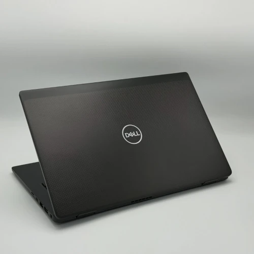 DELL LATITUDE 7420 CARBONE / 11th I5-1145G7 / 16Go DDR4 / 256Go SSD / 14 FHD