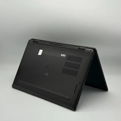 DELL LATITUDE 7430 / 12th I7-12650U / 16GO DDR4 / 256SSD / 14 FHD
