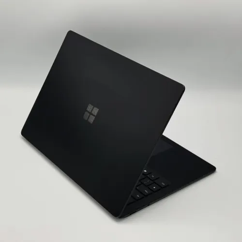 SURFACE LAPTOP 4 Tactile / 11th I5-1145G7 / 16GO DDR4 / 256Go SSD / 13.5 2K TACTILE