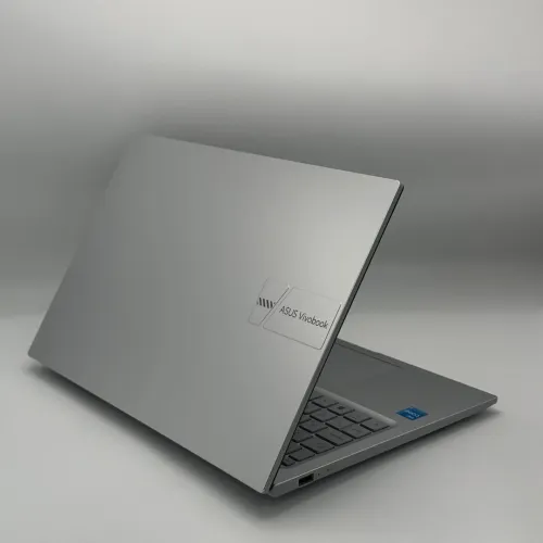 ASUS VIVOBOOK 15 / 13th I3-1315U / 8Go DDR4 / 512Go SSD / 15.6 FHD