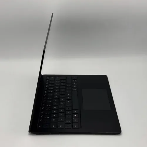 SURFACE LAPTOP 4 Tactile / 11th I5-1145G7 / 16GO DDR4 / 256Go SSD / 13.5 2K TACTILE