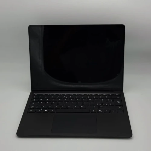 MICROSOFT SURFACE LAPTOP 7 / SnapDragon X Elite / 16Go DDR5X / 1To SSD / 13.4 QHD HDR Tactile