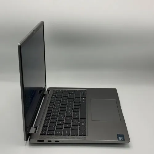 DELL LATITUDE 7450 Tactile / ULTRA 7 165H / 32GO DDR5 / 512SSD / 14  FHD+ Tactile