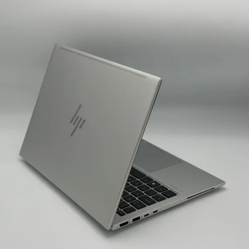 HP ELITEBOOK 830 G11 Tactile / Ultra 7 165U vPro / 32Go DDR5 / 1To SSD / 13.3 FHD+
