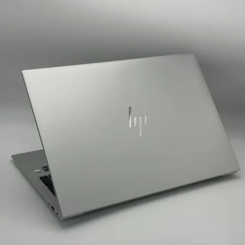 HP ELITEBOOK 860 G10 / 13th I7-1335U / 16GO DDR5 / 512SSD / 16  FHD+ 