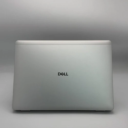 DELL PRO 14 Plus Tactile / Gen2 ULTRA 5 235U / 32Go DDR5 / 512SSD / 14 FHD+