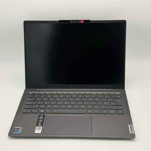 LENOVO YOGA SLIM 6 / 13th I5-13500H / 8Go DDR5 / 512SSD / 14 2.2K