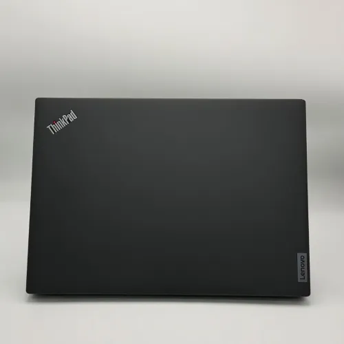 LENOVO THINKPAD T14s Gen 3 / 12th I5-1245U / 16Go DDR5 / 512SSD / 14 FHD+