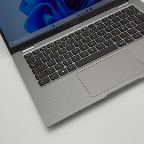 Dell Latitude 5420 / i5-1145G7 / 16 Go / 14 FHD Tactile / AZERTY lumineux