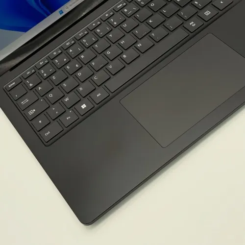MICROSOFT SURFACE LAPTOP 4 Tactile / AMD RYZEN 7 Edition / 16Go DDR4X / 512SSD / 13.5 2.2K Tactile