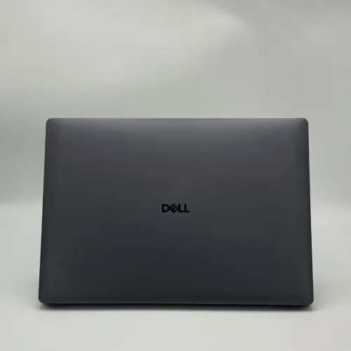 DELL PRO 14 PREMIUM / Core Ultra 7 268V / 32Go DDR5 / 512Go SSD NVMe