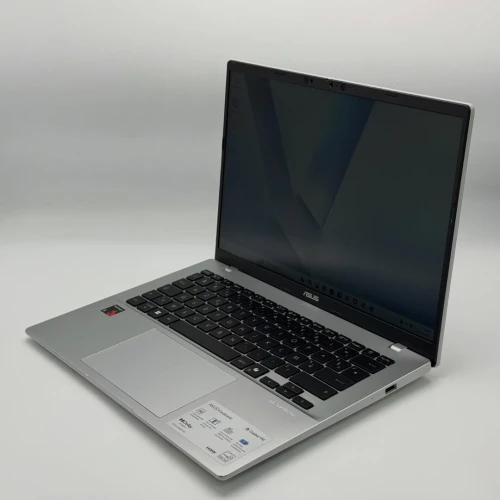ASUS VivoBook 14 X1407Q / Snapdragon X / 16 Go / 512 Go SSD / FHD+