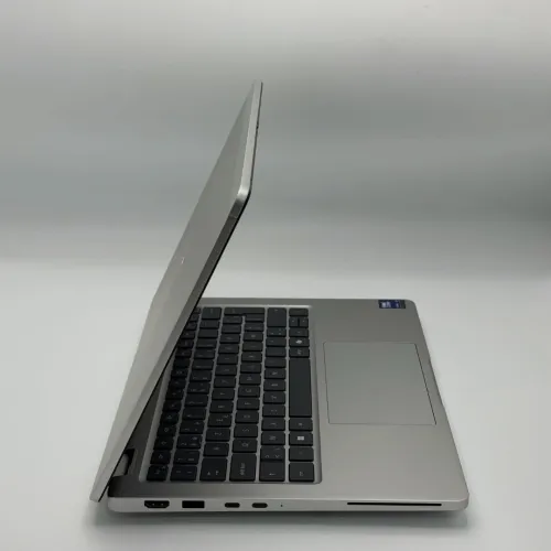 Dell Pro Plus 13 / Ultra 5 236V / 16 Go / 512 Go SSD / Tactile AI