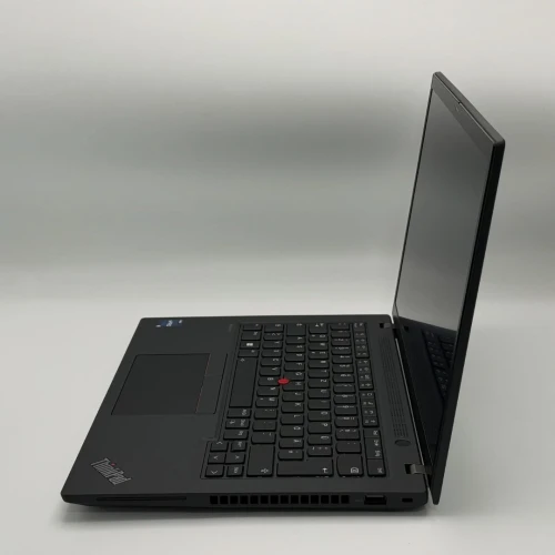 LENOVO THINKPAD T14 / 13th I5-1345U / 16Go DDR5 / 512SSD / 14 FHD+