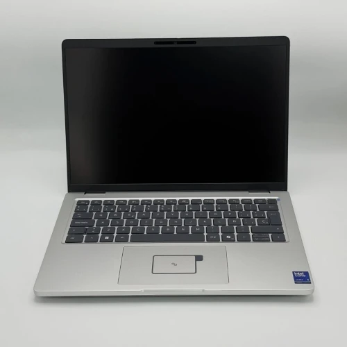 DELL PRO 14 Plus Tactile / Gen2 ULTRA 5 235U / 32Go DDR5 / 512SSD / 14 FHD+