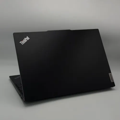 LENOVO THINKPAD E16 Gen 2 / 15th ULTRA 5 125U / 16Go DDR5 / 512SSD / 16 WUXGA
