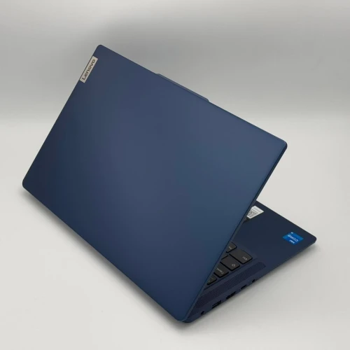 LENOVO IDEAPAD SLIM 3i / 12th I5-12450H / 16Go DDR5 / 512SSD / 14 FHD