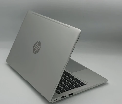 HP PROBOOK 440 G9 / 12th I5-1235U / 16Go DDR4 / 256SSD / 14 FHD