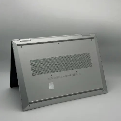 HP PROBOOK x360 435 G10 / Ryzen 3 7330U / 16Go DDR4 / 256Go SSD NVMe / Tactile