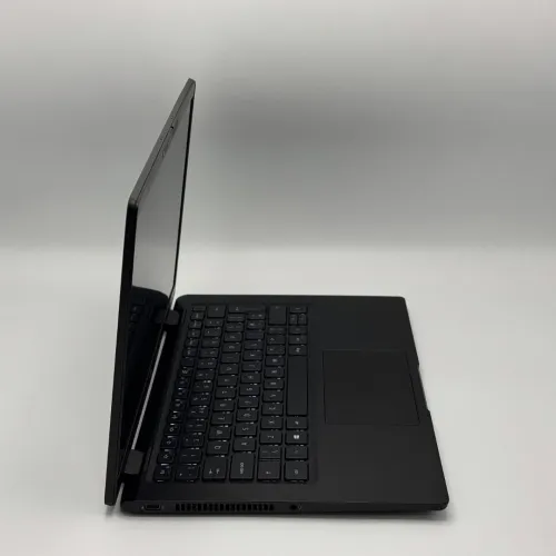 DELL LATITUDE 7420 / 11th I7-1185G7 / 16GO DDR4 / 512SSD / 14 FHD