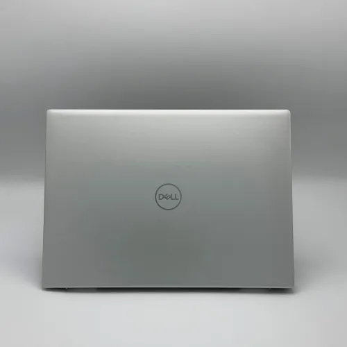 DELL INSPIRON 14 Plus / 13th I7-13650H / NVIDIA RTX 3050 6Go / 16Go DDR5 / 1To SSD / 14 QHD+