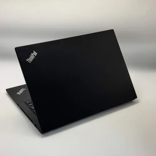 LENOVO THINKPAD T14 Gen 2 / 11th I7-1185G7 / 24Go DDR4 / 512Go SSD / 14 FHD