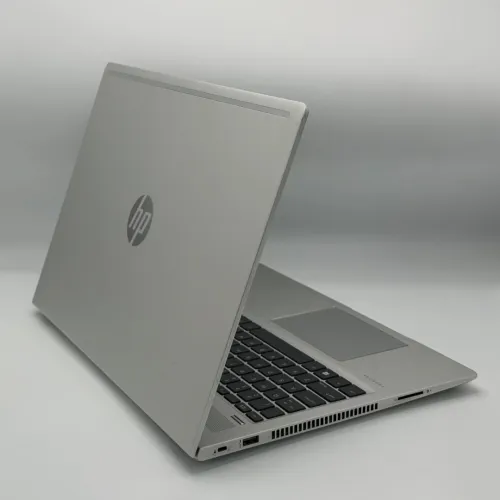 HP PROBOOK 450 G7 / 10th I5-10210U / 16Go DDR4 / 256SSD / 15.6 FHD