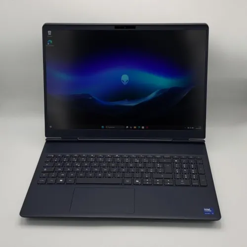 Dell Alienware 16X Aurora / Ultra 9 275HX / 32 Go DDR5 / RTX 5070 / QHD+ 240Hz