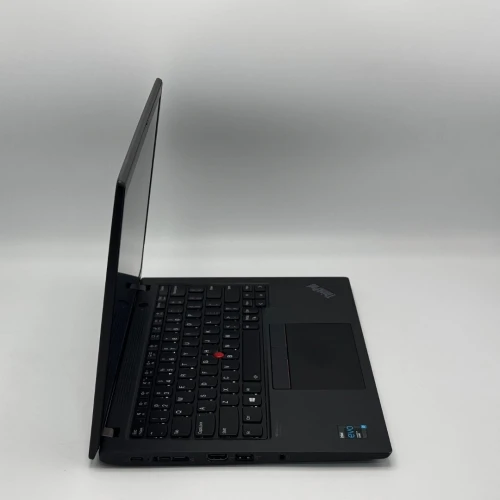 LENOVO THINKPAD X13 / 11th I7-1165G7 / 16Go DDR4x / 512SSD / 13.3 FHD+