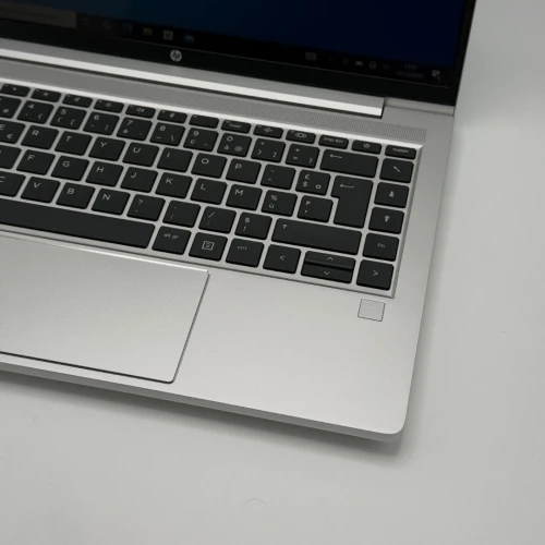 HP ProBook 440 G9 / i5-1235U / 16Go / 512Go / 14 FHD Tactile