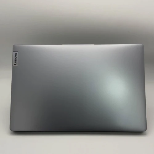 LENOVO IDEAPAD SLIM 3 / 13th I7-13620H / 16GO DDR5 / 512SSD / 15.6 FHD