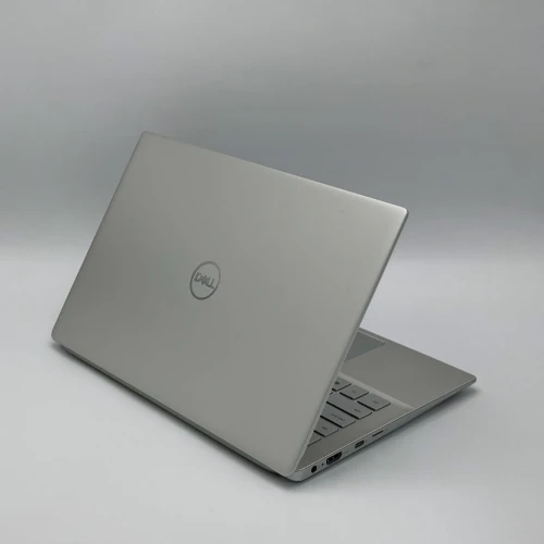 DELL INSPIRON 14 / 10th I5-10210U / 8Go DDR4 / 256SSD / 14 FHD 