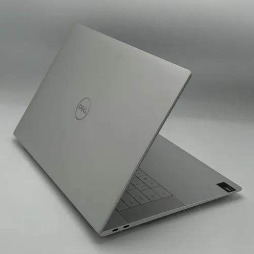 DELL XPS 9640 Tactile OLED /ULTRA 7 155H / 32GO DDR5 / 512Go SSD / NVIDIA RTX 4050 / 16.3 4K Tactile