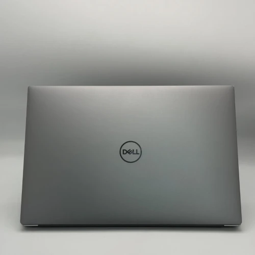 DELL PRECISION 5550 / 10th I7-10850H / 32Go DDR4 / 512SSD / NVIDIA T1000 4Go / 15.6 FHD