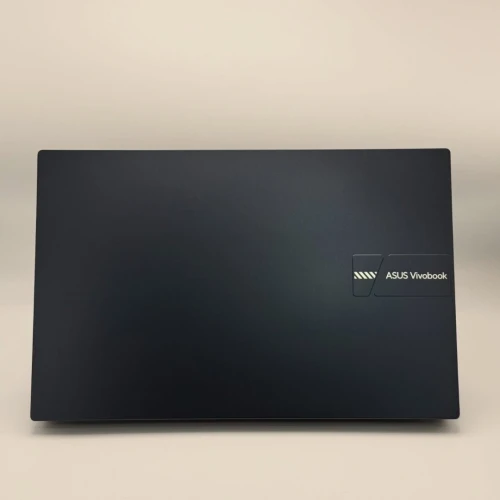 ASUS VIVOBOOK 15 / 12th i7-1255U / 16Go DDR4 / 256GO SSD / 15.6 FHD