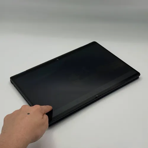 HP OmniBook X 14 Flip 2-in1 / Ultra 7 / 16 Go / 1 To SSD / AI PC nouvelle génération