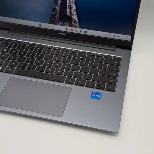 Huawei MateBook 14 / i7-1360P / 16 Go DDR4X / 1 To SSD / 14 FHD+