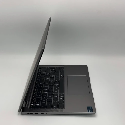 DELL LATITUDE 7450 Tactile / 14th ULTRA 5 135U / 16GO DDR5 / 256SSD / 14  FHD+