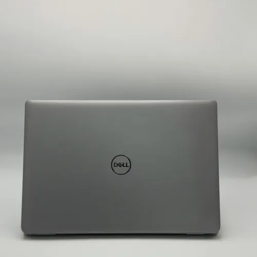Dell Latitude 5350 / Ultra 5 125U / 16 Go DDR5 / 512 Go SSD / 13.3 FHD