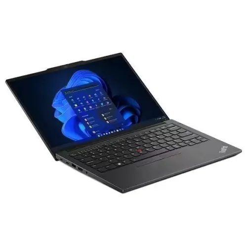 LENOVO THINKPAD E14 GEN5 / RYZEN 7 7730U (13th)/ 16Go DDR4 / 512SSD / 14" FHD+ TACTILE