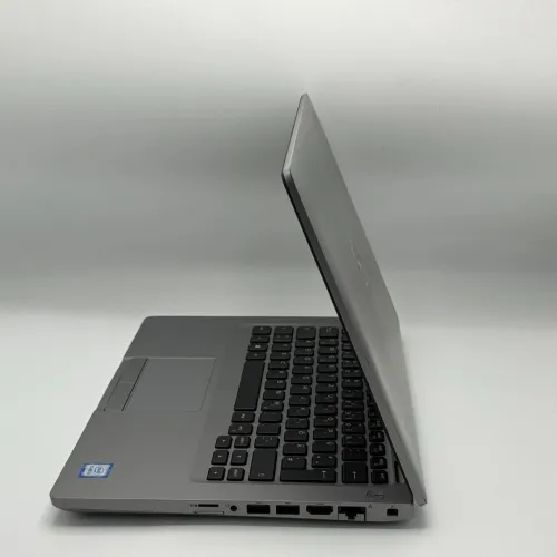 Dell Latitude 5410 / i5-8365U / 16 Go DDR4 / 512 Go SSD NVMe / 14 FHD