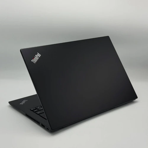 LENOVO THINKPAD X280 Tactile / 8th I5-8250U / 8Go DDR4 / 256Go SSD / 12.5 Tactile