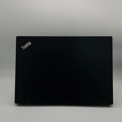 LENOVO THINKPAD L380/ 8th I7-8550U / 16Go DDR4 / 256SSD / 13.3 FHD