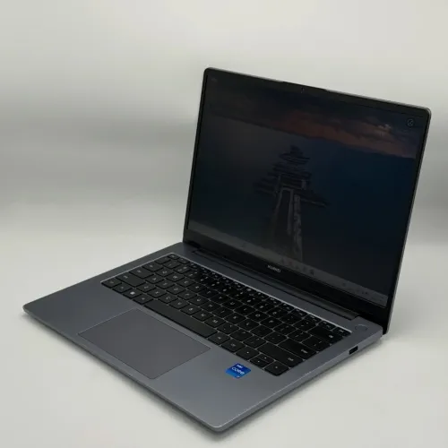 Huawei MateBook 14 / i7-1360P / 16 Go DDR4X / 1 To SSD / 14 FHD+
