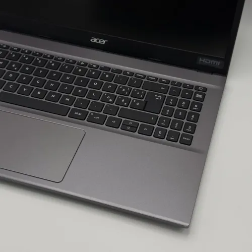 ACER EXTENSA 15 / 12th I5-1235U / 8GO RAM / 512SSD / 15.6  FHD