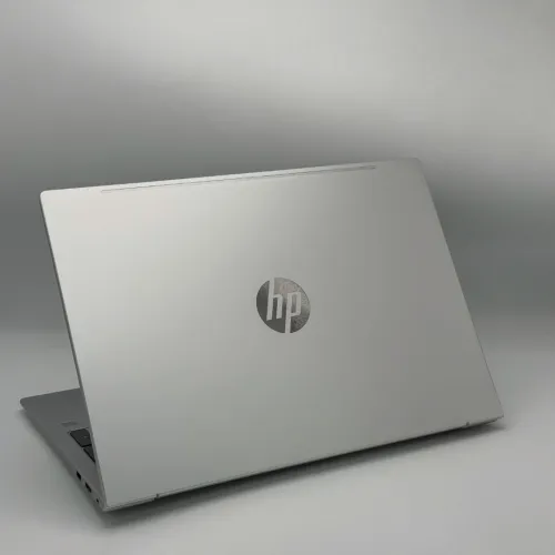 HP ProBook 4 G1aH 16 / Ryzen 5 220 / 16 Go DDR5 / 512 Go SSD NVMe