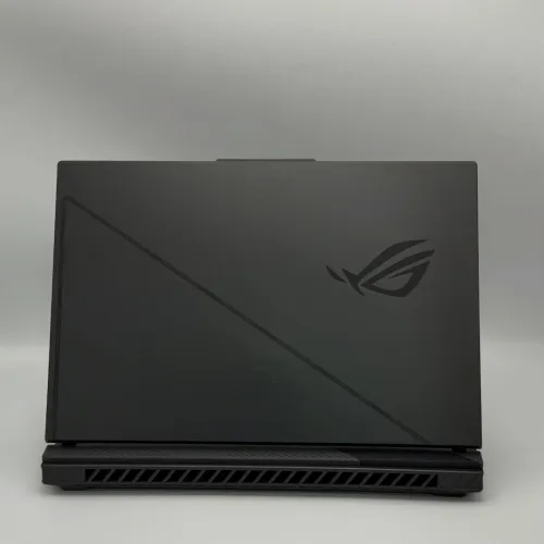 ASUS ROG Strix G16 G614 / i9-13980HX / RTX 4060 / 240Hz
